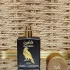 Lattafa Perfumes Pride Shaheen Gold pic-264895