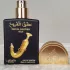 Lattafa Perfumes Pride Ishq Al Shuyukh Gold