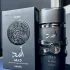 Lattafa Perfumes Asad Elixir