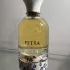 Lattafa Perfumes Petra pic-265338