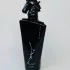 Lattafa Perfumes Maahir Black Edition pic-265534