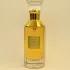 Lattafa Perfumes Velvet Oud