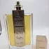 Lattafa Perfumes Angham