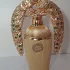 Lattafa Perfumes Afeef pic-266495