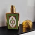 Lattafa Perfumes Queen Of Arabia pic-266902