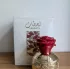 Lattafa Perfumes Lahdath for Women pic-267020
