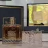 Lattafa Perfumes Khamrah