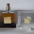 Lattafa Perfumes Khamrah Qahwa