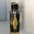 Lattafa Perfumes Teriaq Intense pic-26806