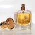 Lattafa Perfumes Mazaaji pic-268169