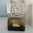 Lattafa Perfumes Khamrah Qahwa pic-26817