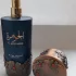 Lattafa Perfumes Niche Emarati Al Jawhara pic-268404