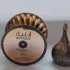 Lattafa Perfumes Niche Emarati Antique pic-268431