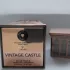 Lattafa Perfumes Niche Emarati Vintage Castle pic-268442
