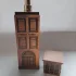 Lattafa Perfumes Niche Emarati Vintage Castle pic-268443