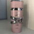 Lattafa Perfumes Yara