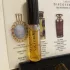 Lattafa Perfumes Victoria pic-268548