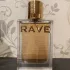 Lattafa Perfumes Rave Au Soleil pic-268592