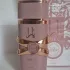 Lattafa Perfumes Yara Elixir