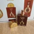 Lattafa Perfumes Pride Masa pic-268865