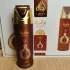 Lattafa Perfumes Pride Masa pic-268868