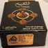 Lattafa Perfumes Pride Al Qiam Gold
