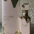 Lattafa Perfumes Eclaire