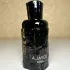Lattafa Perfumes Ajayeb Dubai pic-26944