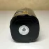 Lattafa Perfumes Ajayeb Dubai pic-26945