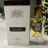 Lattafa Perfumes Ana Abiyedh Leather pic-269484