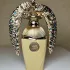 Lattafa Perfumes Afeef pic-26958