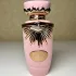 Lattafa Perfumes Haya pic-26961