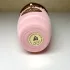 Lattafa Perfumes Haya pic-26963