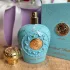 Lattafa Perfumes Opulent Dubai pic-269831