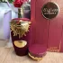 Lattafa Perfumes Sakeena pic-269837