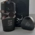 Lattafa Perfumes Asad Elixir pic-269953