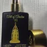 Lattafa Perfumes Pride Art of Arabia III pic-270007