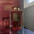 Lattafa Perfumes Ana Abiyedh Scarlet pic-270110