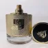 Lattafa Perfumes Qaaed pic-270155