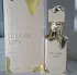 Lattafa Perfumes Eclaire pic-270170