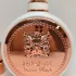 Lattafa Perfumes Fakhar pic-270305