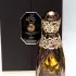 Lattafa Perfumes Niche Emarati Zikra pic-270334