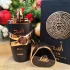 Lattafa Perfumes Asad pic-270592