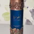 Lattafa Perfumes Niche Emarati Al Jawhara pic-270678