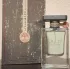 Lattafa Perfumes Atlas pic-271122