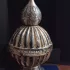 Lattafa Perfumes Niche Emarati Antique pic-271169