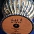Lattafa Perfumes Niche Emarati Antique pic-271170