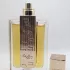 Lattafa Perfumes Angham