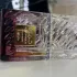 Lattafa Perfumes Khamrah Dukhan pic-271858