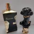 Lattafa Perfumes His Confession pic-271864